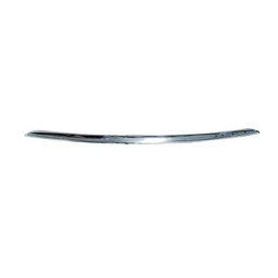 [CH300C05MODCL] MOLDURA DEFENSA CHRYSLER 300C 05-09 CROM DEL IZQ