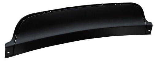 [HDCER14TC] MOLDURA FASCIA (DEFENSA) ENCORE 14-16 NEG INF TRAS CENT TW