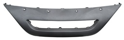 [HDHCR15] MOLDURA DEFENSA HONDA CRV 15-16 LX DEL NEG