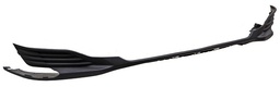 [HDCMA19] MOLDURA DEFENSA CHEVROLET MALIBU 19 DEL
