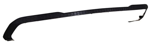 [HDNSE20T] MOLDURA FASCIA (DEFENSA) NISSAN SENTRA 20 TRAS TW