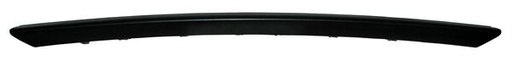 [TOCA18MODENEDI] MOLDURA DEFENSA TOYOTA CAMRY 18-19 NEG DEL INF  TW