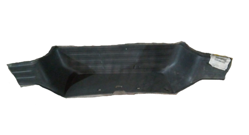 [TOHI18MODETL] MOLDURA FASCIA (DEFENSA) TOYOTA HILUS DE 2018 TRAS IZQ