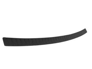 [TOCO20MODETI] MOLDURA DEFENSA TOYOTA COROLLA 20 4 P P/PINT LE/BASE/HYBRID INF TRAS
 TW