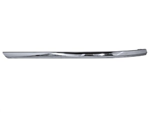 [VOPA16MODETL] MOLDURA DEFENSA VOLKSWAGEN PASSAT 16-18 CROM TRAS IZQ TW