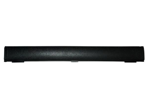 [LHT660001] MOLDURA FASCIA (DEFENSA) VOLKSWAGEN POINTER 00-05 DEL CENT TW *R