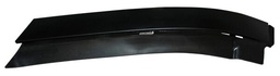 [CHPU16MOFADSL] MOLDURA DEFENSA CHEVROLET PU 16-17 1500 SUP DEL IZQ