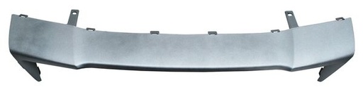 [HDHCR17] MOLDURA DEFENSA HONDA CRV 17-19 DEL  TW