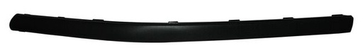 [LHT660006] MOLDURA DEFENSA VOLKSWAGEN POINTER 00-05 DEL IZQ TW