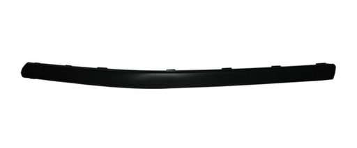 [LHT660006] MOLDURA FASCIA (DEFENSA) VOLKSWAGEN POINTER 00-05 DEL IZQ