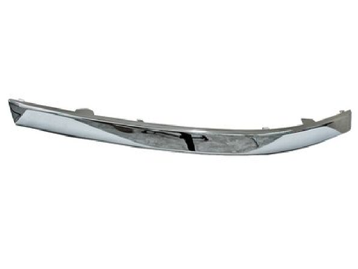 [HDDTC08CR] MOLDURA FASCIA DODGE TOWN & COUNTRY 08-10 CROM DEL DER
