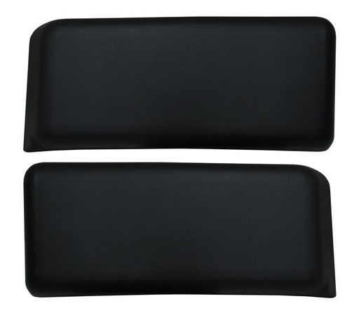 [FOPU09MODE] MOLDURA FORD PU F150 2009 AL 2014 DEL 2PZA
