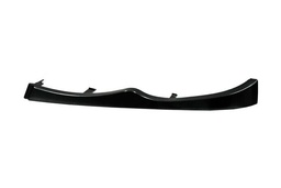 [BMSER02MIN4L] MOLDURA FARO BMW SERIE 3 0 2-05 IZQ 4 PTAS (136885)