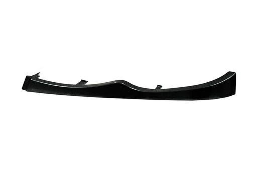 [BMSER02MIN4L] MOLDURA FARO BMW SERIE 3 2002 AL 2005 IZQ 4 PTAS (136885)