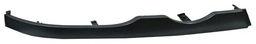 [BMSER99MINR] MOLDURA FARO BMW SERIE 3 99-06 DER 2 PTAS (13 4593)