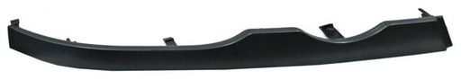 [BMSER99MINR] MOLDURA FARO BMW SERIE 3 DE 1999 AL 2006 DER 2 PTAS (13 4593)