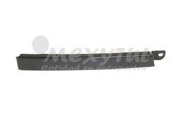 [TOTAC98MIN4R] MOLDURA FARO TOYOTA TACOMA 4X 4 98-0 2 DER (6599)