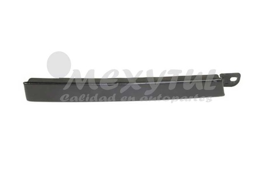 [TOTAC98MIN4R] MOLDURA FARO TOYOTA TACOMA 4X 4 98-0 2 DER (6599) EX+