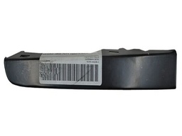 [CHTAC95MINR] MOLDURA FARO TOYOTA TACOMA 95-97 4X 4 DER (1 21119)