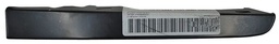 [TOTAC95MINL] MOLDURA FARO TOYOTA TACOMA 95-97 4X 4 IZQ (13 2355)