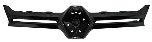 [REDU17MOPA] MOLDURA PARRILLA RENAULT DUSTER 17-18/ OROCH 18 TW