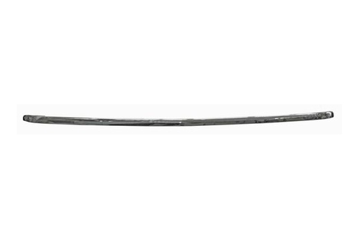 [CHPU07MPACRS] MOLDURA PARRILLA CHEVROLET PU DE 2007 AL 2010 2500/ 3500 CROM SUP (136857)