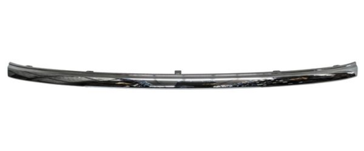 [FOEDG11MPACRS] MOLDURA PARRILLA FORD EDGE 11-12 CROM SUP (114137)
