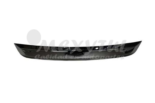 [FOFUS10MPACRI] MOLDURA PARRILLA FORD FUSION 10-12 CROM INF (114148)