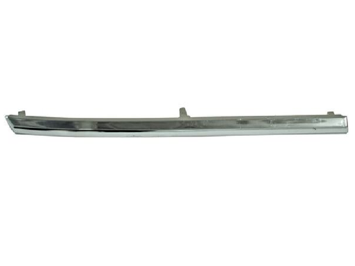 [HOACC13MOLPSR] MOLDURA PARRILLA HONDA ACCORD 13-15 SUP DER TW