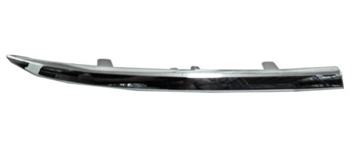 [HOCRV12MPACRR] MOLDURA PARRILLA HONDA CRV DE 2012 AL 2013 CROM DER (116380) TW