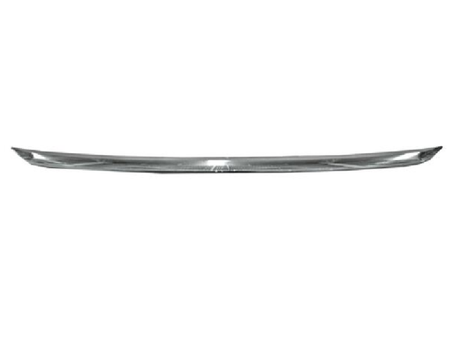 [HOCRV12MOLPARINF] MOLDURA PARRILLA HONDA CRV DE 2012 AL 2014 CROM INF TW