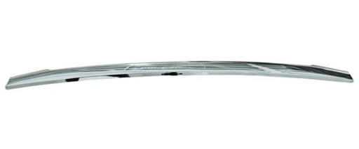 [HOOD11MOPAS] MOLDURA PARRILLA HONDA ODYSSEY 11-12 CROM SUP TW