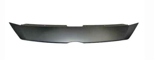 [MZM3MPA14] MOLDURA PARRILLA MAZDA 3 2014 AL 2016 CENT SUP TW