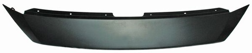 [BANE50717A] MOLDURA PARRILLA MAZDA 3 2017 AL 2018 P/PINT SUP CENT