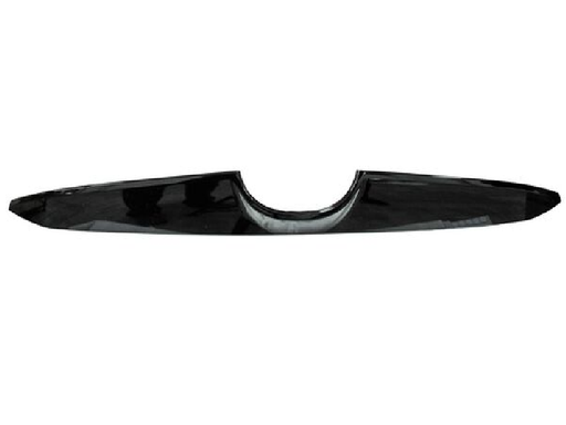 [KD4950711A] MOLDURA PARRILLA MAZDA CX5 13-15 NEG SUP
 TW