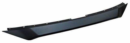 [KB8A507E1] MOLDURA PARRILLA MAZDA CX5 17-19 P/PINT SUP CENT