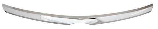 [TD1150711A] MOLDURA PARRILLA MAZDA CX9 07-09 CROM INF **** TW