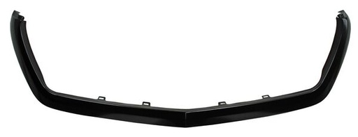 [MESPR14MOLPNE] MOLDURA PARRILLA MERCEDES BENZ SPRINTER 2014 AL 2017 NEG