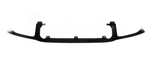 [TORAV04MPAI] MOLDURA PARRILLA TOYOTA RAV4 DE 2004 AL 2005 INF (124621) *R