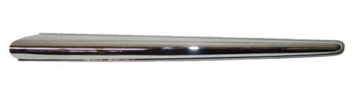 [TOSIE04MOLPARL] MOLDURA PARRILLA TOYOTA SIENNA 04-05 CROM IZQ **** TW