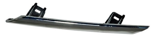 [YOYA18MOPAR] MOLDURA PARRILLA TOYOTA YARIS 18-19 4/5 PTAS CROM DER TW