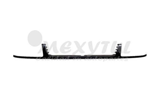 [VODER99MPA] MOLDURA PARRILLA VOLKSWAGEN DERBY 99-04 (10862) TW