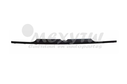 [VOGOL93MPA] MOLDURA PARRILLA VOLKSWAGEN GOLF DE 1993 AL 1999 (6573) *R