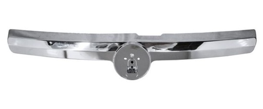 [DORAM15MOP] MOLDURA PARRILLA DODGE RAM 700 15-18 CAB SENCILLA STRADA L4 TREKKING 13-14 CROM 