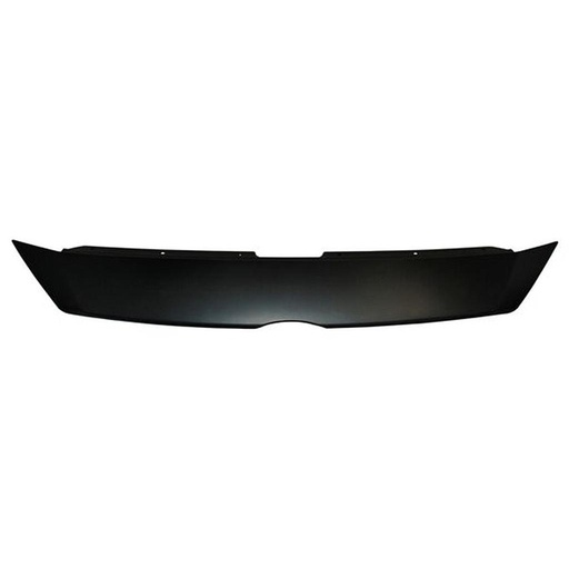 [MA314MPACP] MOLDURA PARRILLA MAZDA 3 14-16 P/PINT SUP CENT TW