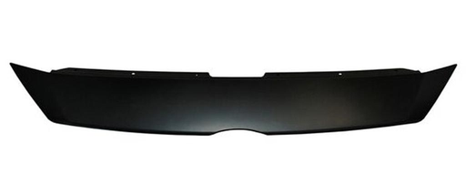 [MA314MPACP] MOLDURA PARRILLA MAZDA 3 14-16 P/PINT SUP CENT