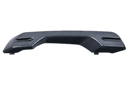 [MACX513MOPIFAL] MOLDURA PARRILLA MAZDA CX5 13-16 P/FARO AUX INF IZQ