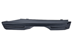 [MACX513MOPSFAL] MOLDURA PARRILLA MAZDA CX5 13-16 P/FARO AUX SUP IZQ