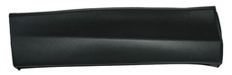 [MACX13MOPTL] MOLDURA PUERTA MAZDA CX5 13-17 TRAS IZQ