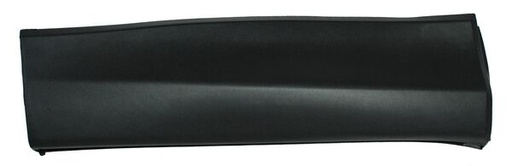 [MACX13MOPTL] MOLDURA PUERTA MAZDA CX5 13-17 TRAS IZQ TW